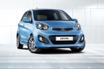 PICANTO