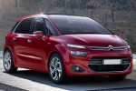 C4 PICASSO