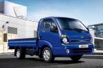 K2700 (SD)