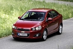 AVEO (T300)
