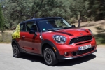 PACEMAN (R61)