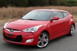 VELOSTER