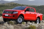 RANGER