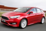 FOCUS III