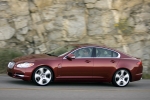 XF (X250)