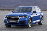 Q7 (4M)