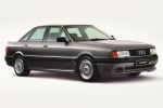 Audi 80 (B3) Akselitiiviste, kampiakseli