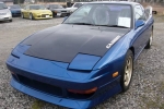 180SX/200SX/240SX (S13)