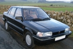 200 (XH)