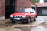 323 (BD)