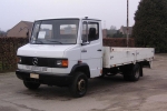 709-1113