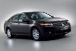 ACCORD (CU)