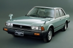 ACCORD (SY/SZ)
