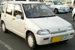 ALTO 1000 (EF)