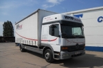 ATEGO (712-1528)