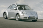 BEETLE (1C/9C/1Y)
