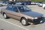 CAMRY (CV20/SV20-21) SDN/ESTATE
