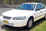 CAMRY (SXV20/MCV20)