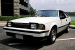 CELICA (T16)