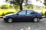 CIVIC (SDN) (EG/EH9)