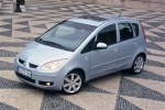 COLT (Z30)