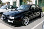 CORRADO (53i)