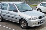 DEMIO (DW)