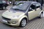 FORFOUR (454)