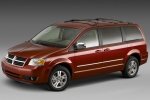 GRAND CARAVAN V