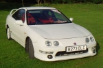 INTEGRA III (DC)