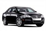 JETTA / GOLF KOMBI (1K5/1KM)