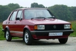 JETTA I (Typ 16)