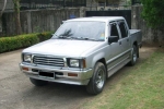L200 II