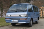 L300 (P0_W/P1_W/P2_W)