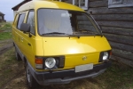 LITE-ACE (KM20/CM20)