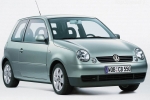 LUPO (6X1/6E1)