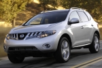 MURANO (Z51)