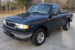 PICK-UP B2500 (UF)