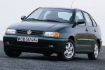 POLO (6KV) CLASSIC/ESTATE