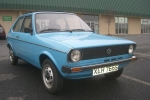 POLO I (86)