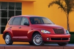 PT CRUISER (PT_)