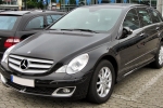 R-Class (V251)
