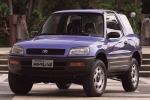 RAV4 (SXA)