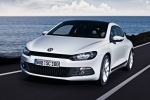 SCIROCCO (Typ 13)