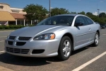 STRATUS (JR)