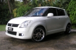 SWIFT (SG)