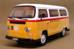 TRANSPORTER (T2)