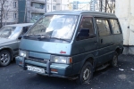 VANETTE (C22) (ESP)