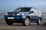 X-TRAIL (T31)