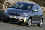 YARIS (CP10)